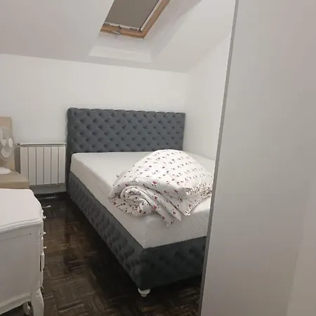 Lola Belgrade